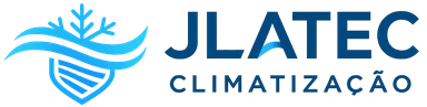 Logo da JLATEC