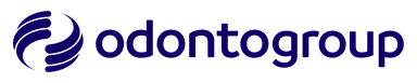Logo da Odontogroup