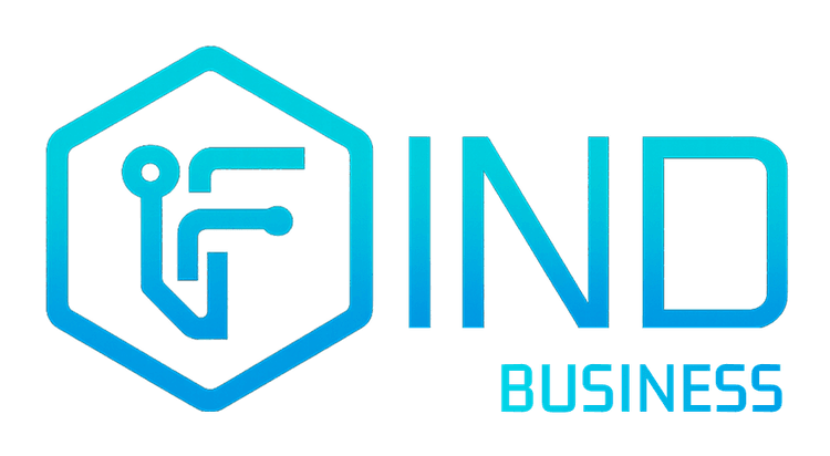 FindBusiness