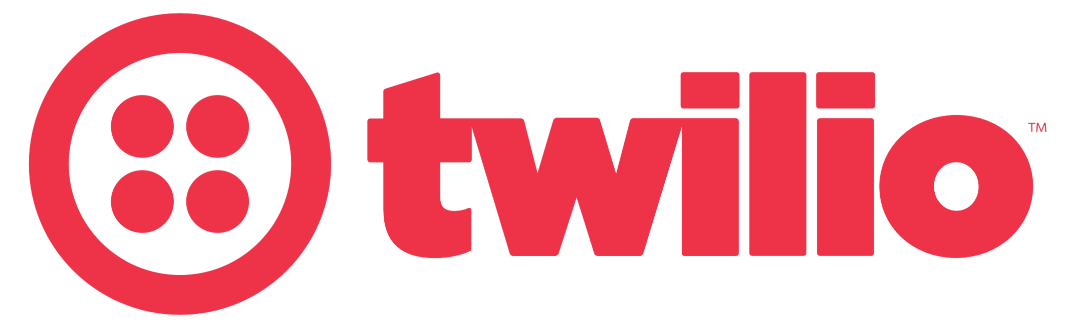 Twilio_logo 1