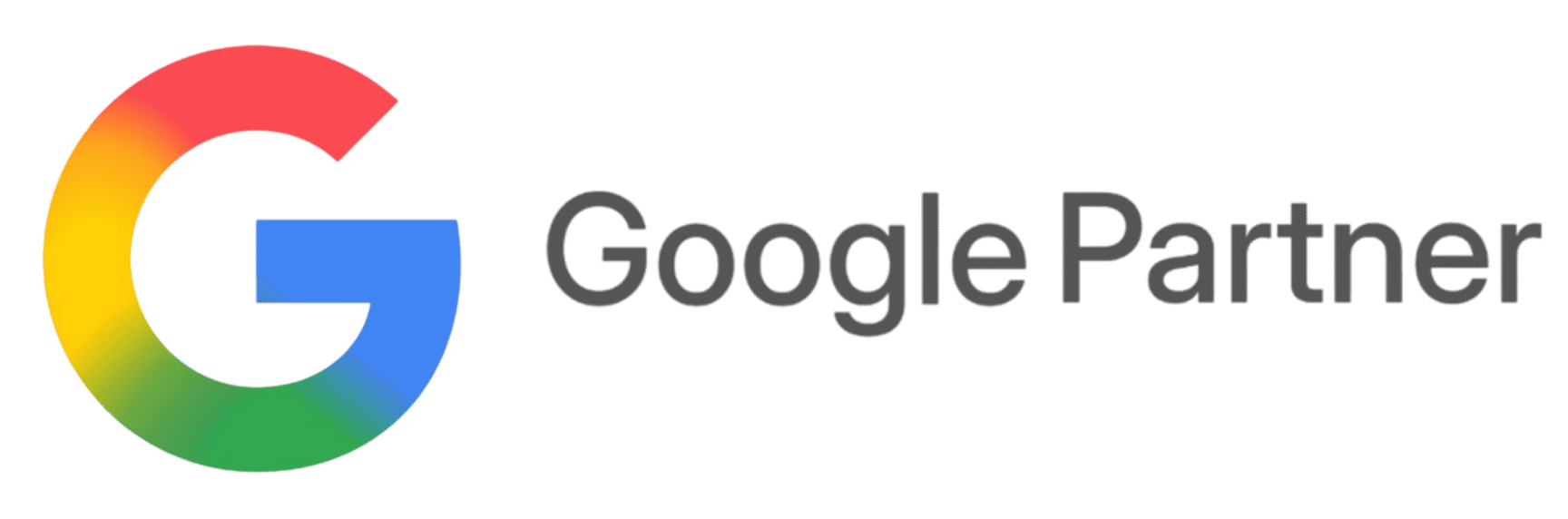 google-partner